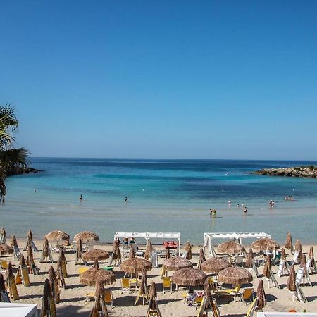 Halena Casa Vacanze Leporano Dış mekan fotoğraf